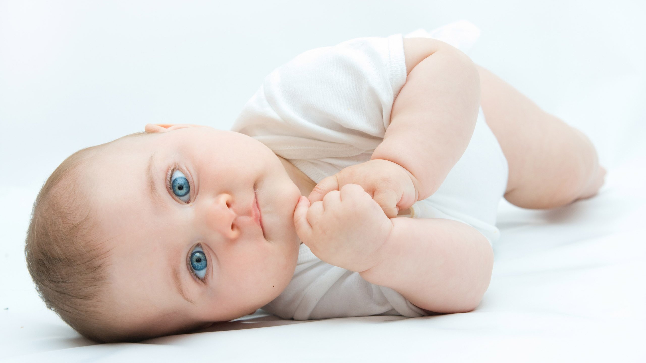 湖州助孕供卵第二代试管婴儿成功率高吗